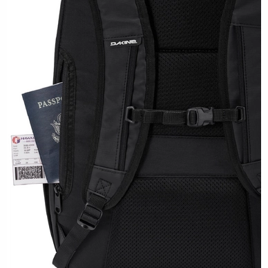 CAMPUSPREMIUM28L-SQUALL-610934311587_10002632_SQUALLII-02M_PT02_1000x
