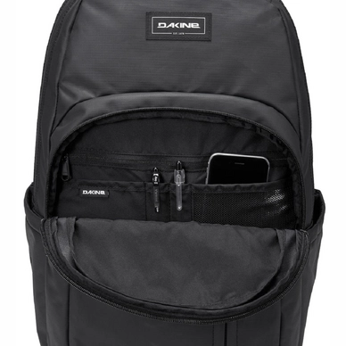 CAMPUSPREMIUM28L-SQUALL-610934311587_10002632_SQUALLII-02M_PT03_1000x