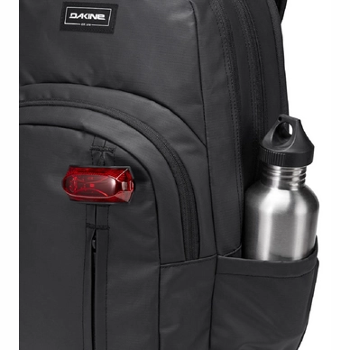 CAMPUSPREMIUM28L-SQUALL-610934311587_10002632_SQUALLII-02M_PT04_1000x