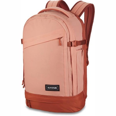 Sac à Dos Dakine Verge 25L Muted Clay