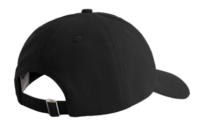 2---AW25-242AC-black-2-_no-bg