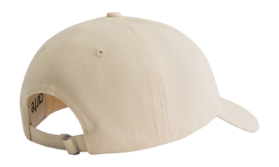 2---AW25-242AC-cream-2-_no-bg