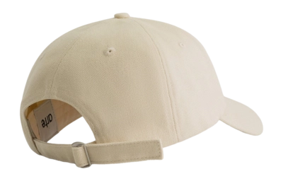 2---AW25-243AC-cream-back-_no-bg