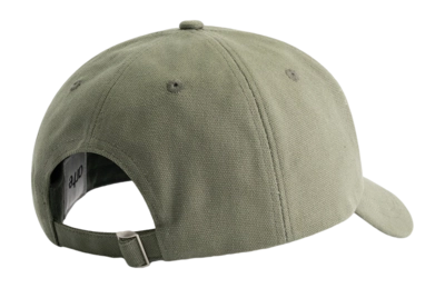 2---AW25-243AC-green-_no-bg