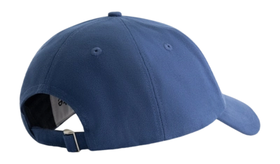2---AW25-243AC-back-_no-bg