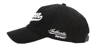 2---DadCap-Black_Side-_no-bg