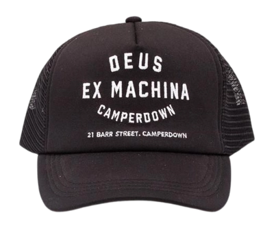 DMA47621BLK_Camperdown-Address_2_grande_36ecd855-83a1-4c61-9afe-dc637a6e6a5a