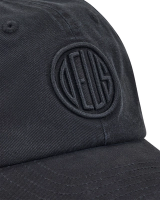 3---DMF257564-PillLogoDadCap-Black-09