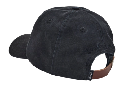 2---DMF257564-PillLogoDadCap-Black-10