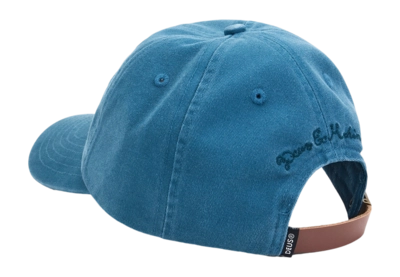2---DMF257564-PillLogoDadCap-LegionBlue-10