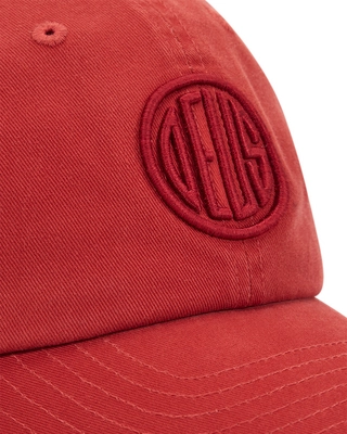 3---DMF257564-PillLogoDadCap-Terracotta-09