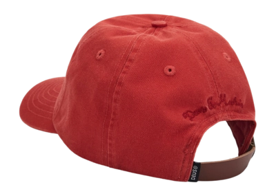 2---DMF257564-PillLogoDadCap-Terracotta-10