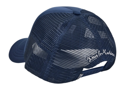 2---DMF77758-PillTrucker-MechanicBlue-10