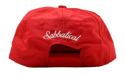 2---SAB-PRODUCT_0008_SabbaticalFW25-12169_0007_Laag3