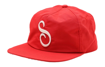 3---SAB-PRODUCT_0008_SabbaticalFW25-12169_0008_Laag2
