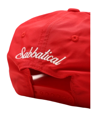 4---SAB-PRODUCT_0008_SabbaticalFW25-12169_0006_526B8957
