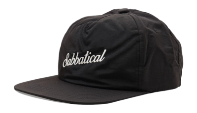3---SAB-PRODUCT_0008_SabbaticalFW25-12169_0002_Laag7