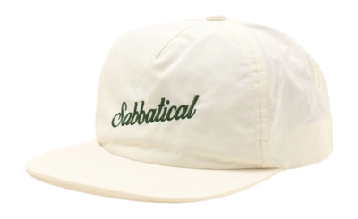 3---SAB-PRODUCT_0008_SabbaticalFW25-12169_0004_Laag5