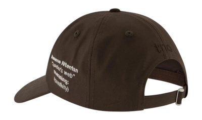 2---hat_brown_back