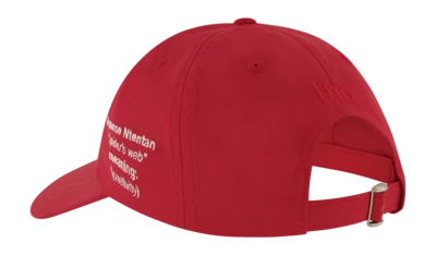 2---hat_red_back