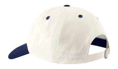 2---unitytonecap_white_blueback