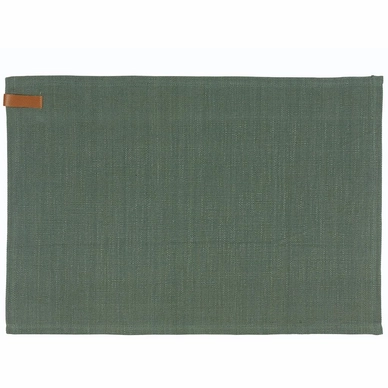 Placemat Södahl Casual Pine
