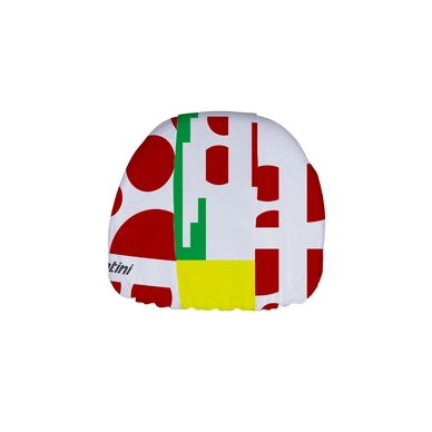 cappellino-gran-depart-copenhague-tour-de-france-2022-re460cotgdc2tdf (2)