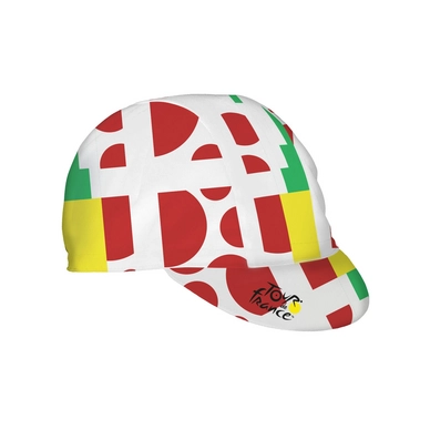 cappellino-gran-depart-copenhague-tour-de-france-2022-re460cotgdc2tdf