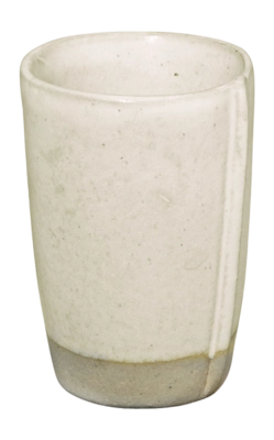 Cappucinokop ASA Selection Verana Almond Paste White 250 ml