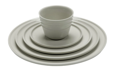 6---Ecom_B4021530_04-jpg