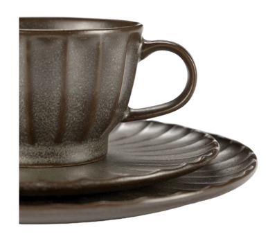 2---Ecom_B5120250G_03-jpg