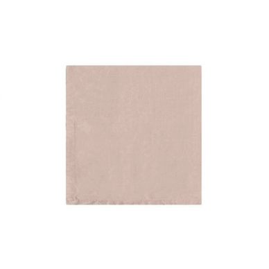 Servet House in Style Capri Copper (40 x 40 cm)