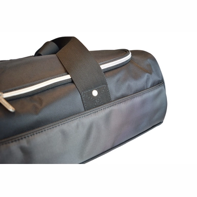 Auto Reisetaschen Set Car-Bags Ford Galaxy III '15+