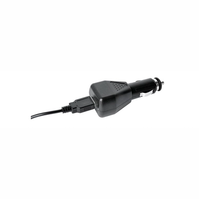 Auto-Ladegerät LED Lenser Charger