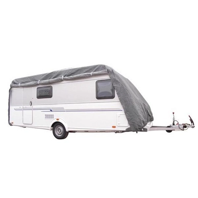 Caravanhoes Carpoint  Small