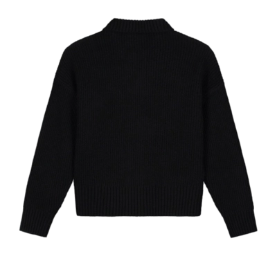 2---W220707_Black_02