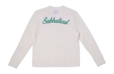 2---SS60