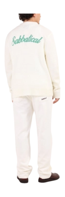 4---SAB-PRODUCT_0010_SabbaticalFW25-12161