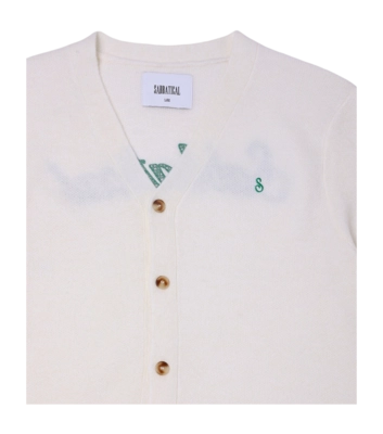 SS61
