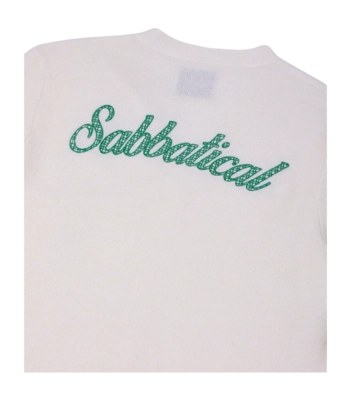 SS62