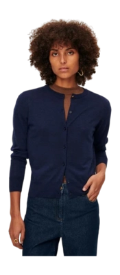 WXL_Diga_indigo_blue-008