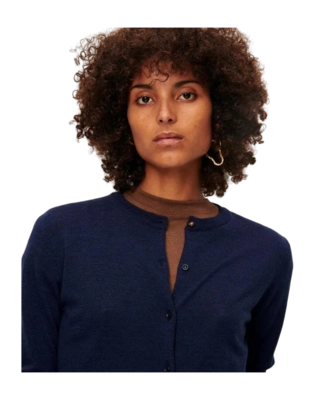 WXL_Diga_indigo_blue-010