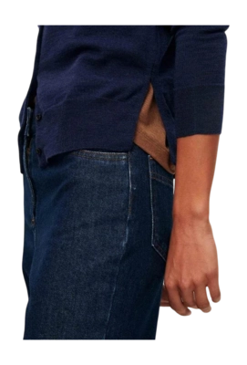 WXL_Diga_indigo_blue-018