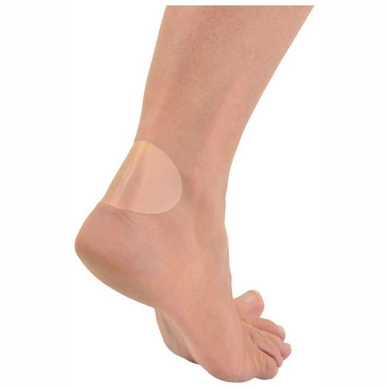 care-plus-plasters-medium-blister--1