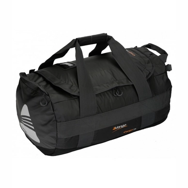Reistas Vango Cargo 120 Black
