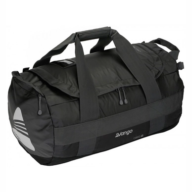 Reisetasche Vango Cargo Black 120