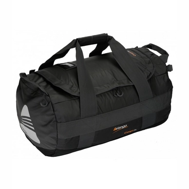 Reistas Vango Cargo 45 Black