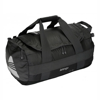 Travel Bag Vango Cargo Black 65