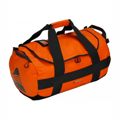 Reistas Vango Cargo 65 Orange