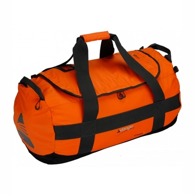 Travel Bag Vango Cargo 90 Orange